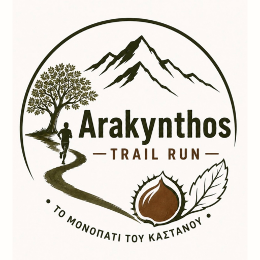 logo dark